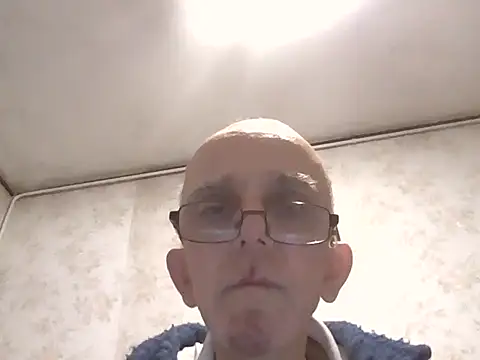 mariusica1xh online show from 5, 12, 2025