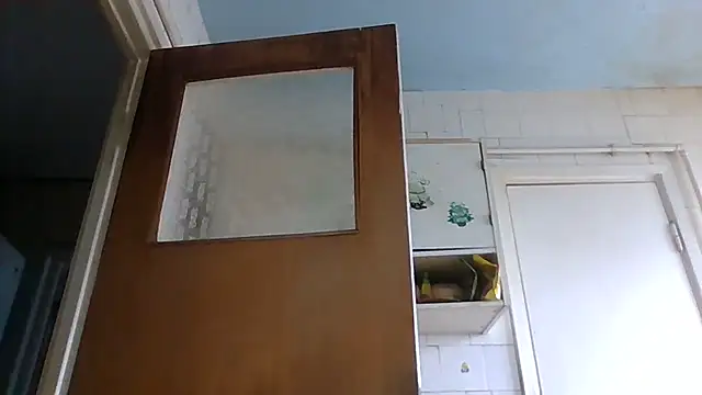 mariusica1xh online show from 1, 2, 2026