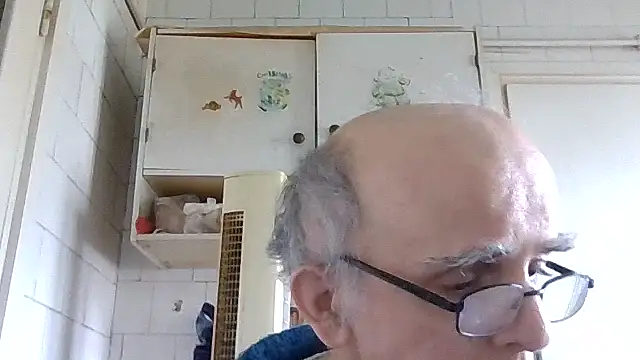 mariusica1xh online show from 18, 4, 2026