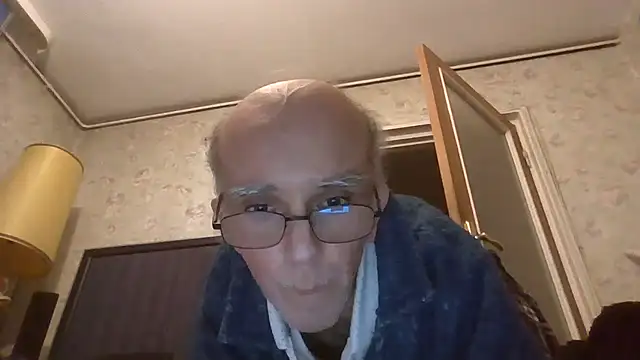 mariusica1xh online show from 28, 3, 2026