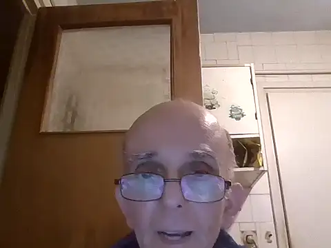 mariusica1xh online show from 18, 1, 2026