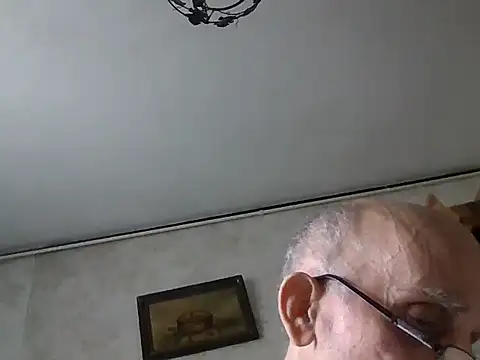 mariusica1xh online show from 15, 12, 2025