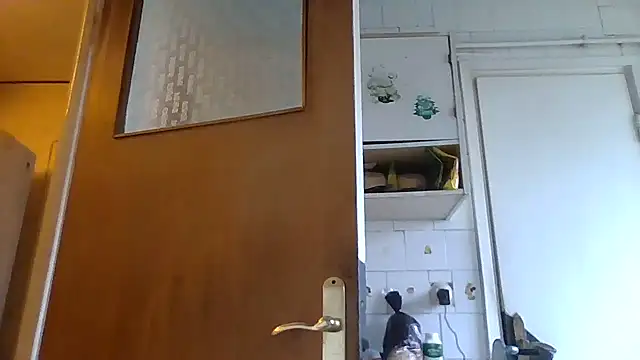 mariusica1xh online show from 30, 3, 2026