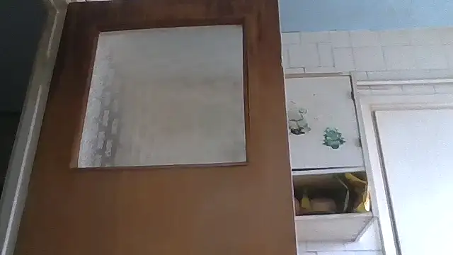 mariusica1xh online show from 12, 2, 2026