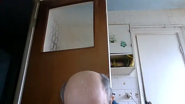 mariusica1xh online show from 23, 3, 2026