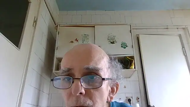 mariusica1xh online show from 24, 5, 2026