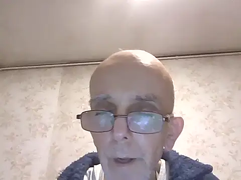 mariusica1xh online show from 21, 11, 2025