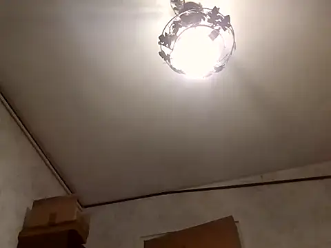 mariusica1xh online show from 22, 12, 2025