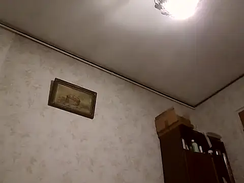 mariusica1xh online show from 7, 1, 2026