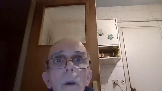 mariusica1xh online show from 2, 3, 2026