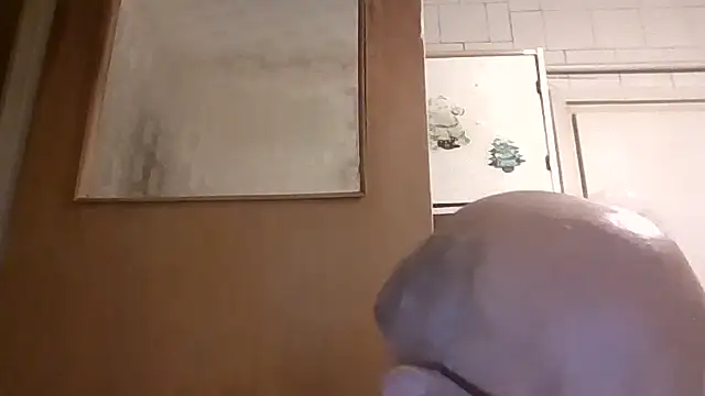 mariusica1xh online show from 3, 3, 2026