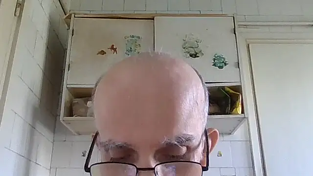 Snapshot of mariusica1@xh chatting on 7, 7, 2026 mariusica1xh online show from 7, 7, 2026