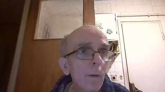 mariusica1xh online show from 5, 2, 2026