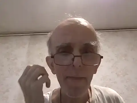 mariusica1xh online show from 3, 11, 2025