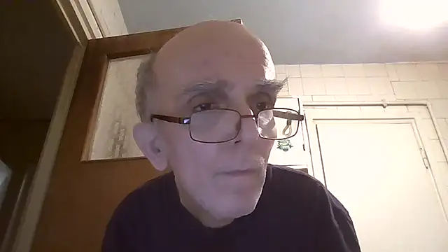 mariusica1xh online show from 6, 3, 2026