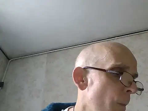 mariusica1xh online show from 11, 11, 2025