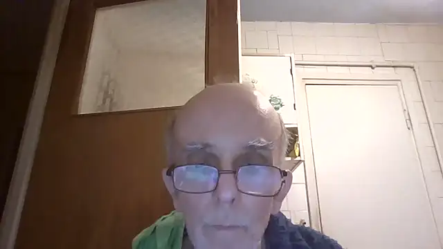 mariusica1xh online show from 9, 2, 2026