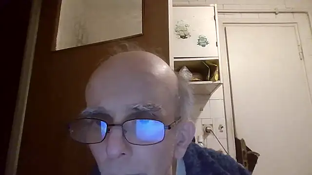 mariusica1xh online show from 16, 4, 2026