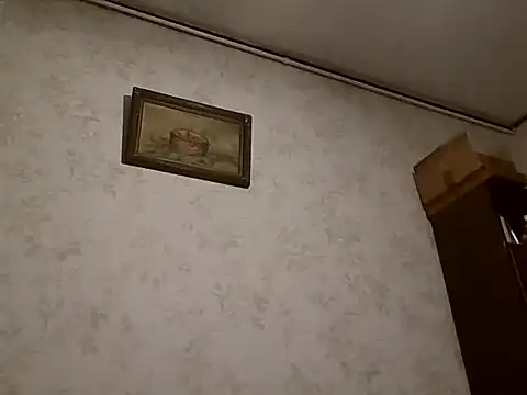 mariusica1xh online show from 6, 1, 2026