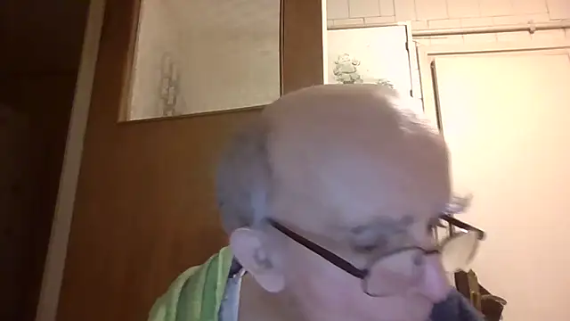 mariusica1xh online show from 18, 4, 2026