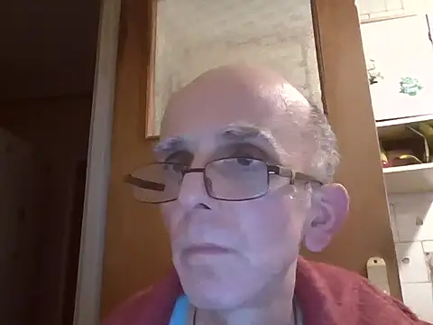 mariusica1xh online show from 13, 1, 2026