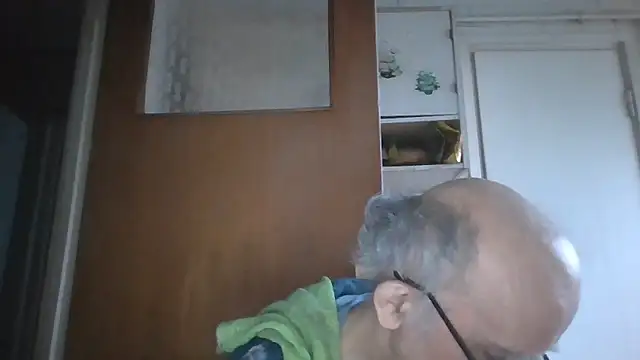 mariusica1xh online show from 20, 3, 2026