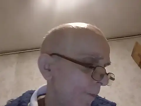 mariusica1xh online show from 29, 11, 2025