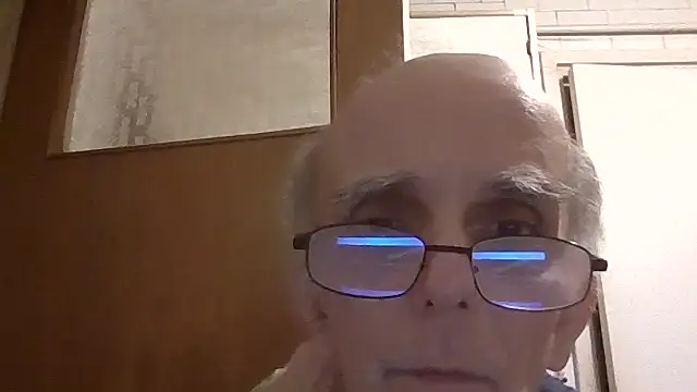 mariusica1xh online show from 21, 4, 2026