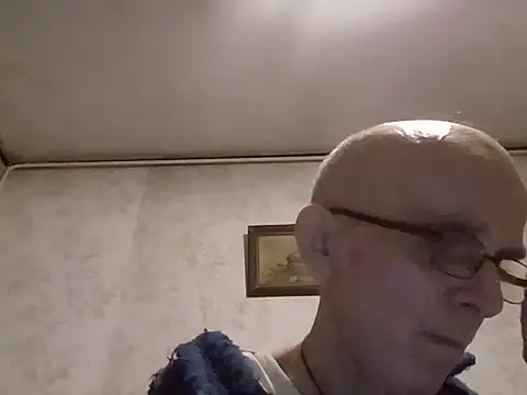 mariusica1xh online show from 20, 11, 2025