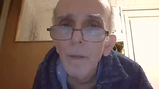 mariusica1xh online show from 25, 2, 2026