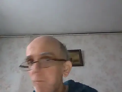 mariusica1xh online show from 15, 10, 2025