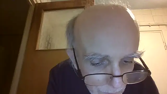 mariusica1xh online show from 11, 4, 2026