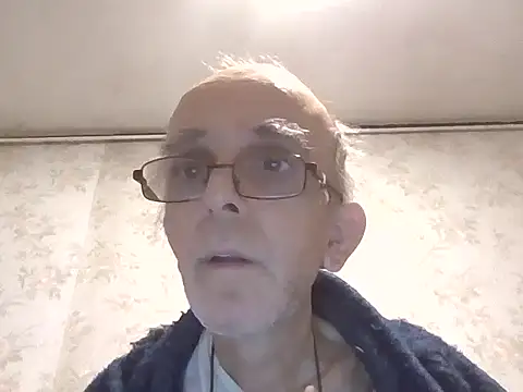 mariusica1xh online show from 2, 11, 2025