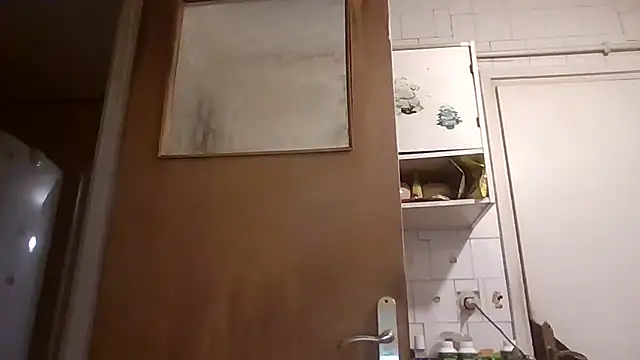 mariusica1xh online show from 28, 2, 2026