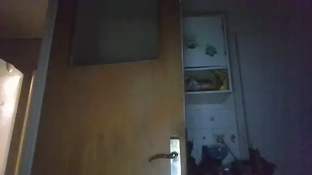 mariusica1xh online show from 9, 4, 2026