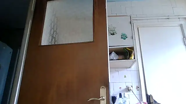 mariusica1xh online show from 12, 4, 2026