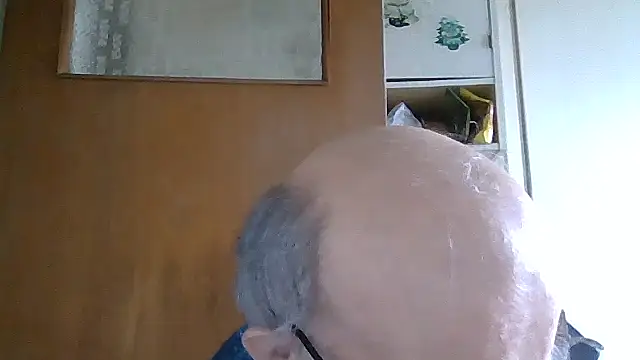 mariusica1xh online show from 17, 4, 2026