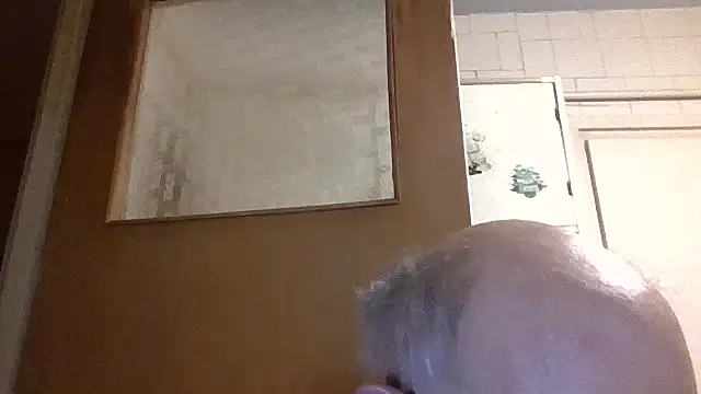 mariusica1xh online show from 13, 2, 2026