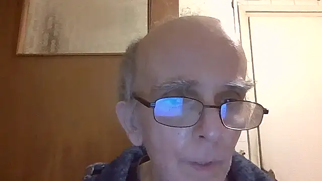 mariusica1xh online show from 2, 4, 2026