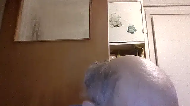 mariusica1xh online show from 29, 3, 2026