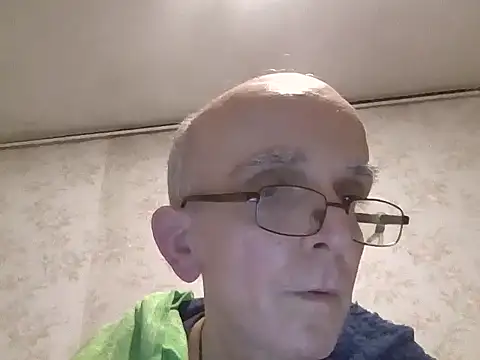 mariusica1xh online show from 19, 12, 2025