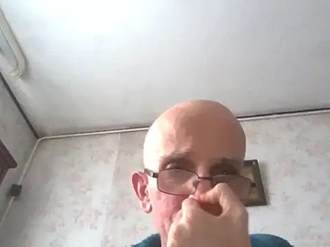 mariusica1xh online show from 10, 11, 2025