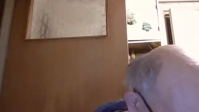 mariusica1xh online show from 10, 2, 2026