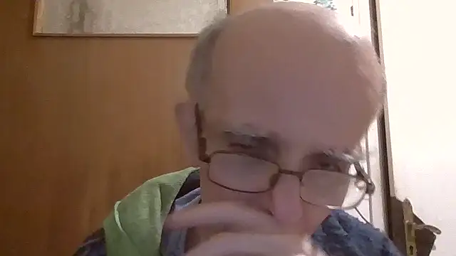 mariusica1xh online show from 10, 3, 2026