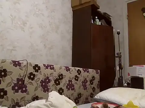 mariusica1xh online show from 31, 10, 2025