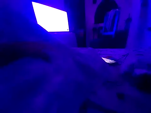 SerousBanter online show from 10, 3, 2025