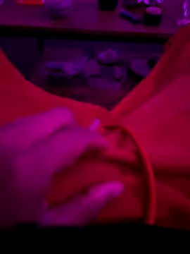 Rastamanzigy22 online show from 11, 11, 2025