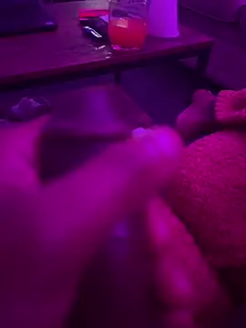 Rastamanzigy22 online show from 9, 11, 2025