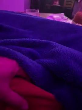 Rastamanzigy22 online show from 3, 3, 2026