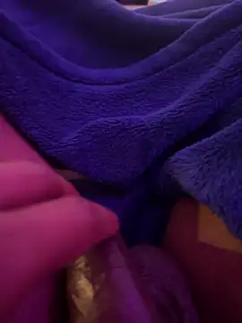 Rastamanzigy22 online show from 28, 4, 2026